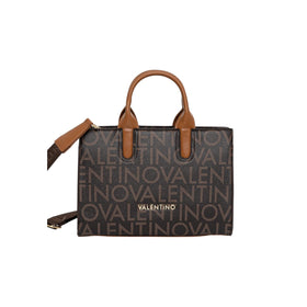 Valentino Bags Geantă Femeie
