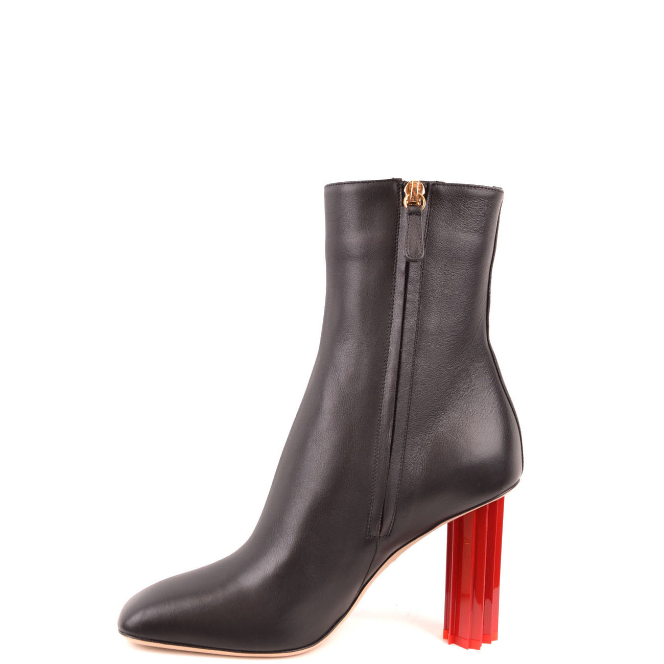 Dsquared2 Femeie Cizme