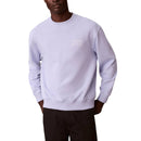 Calvin Klein Jeans Hanorac Bărbat-1