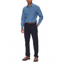 Tommy Hilfiger Cămașă Bărbat-3