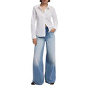 Desigual Femeie Cămăsi-2