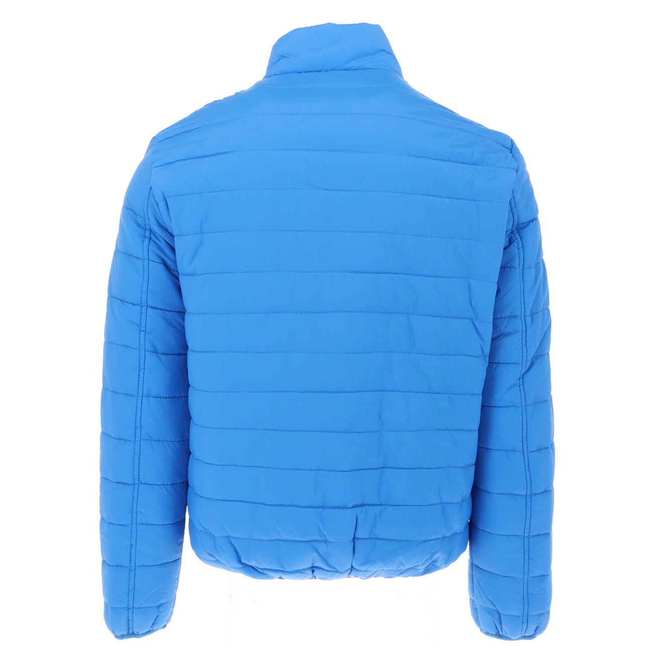 Tommy Hilfiger Barbat Geci - 0