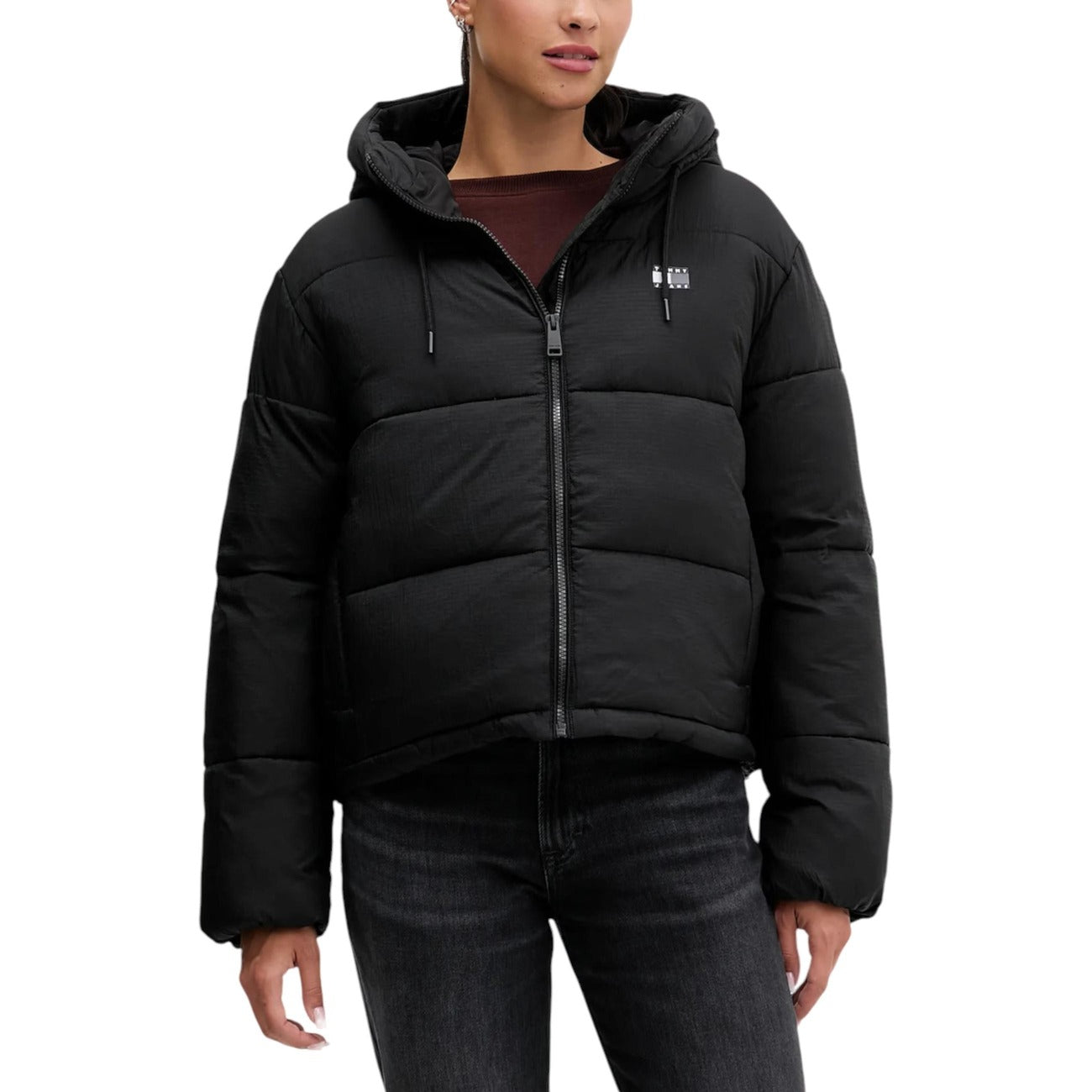 Tommy Hilfiger Jeans Femeie Geci