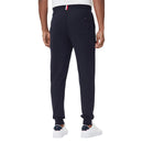 Tommy Hilfiger Pantaloni Bărbat-2