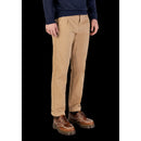 Yos Pantaloni Bărbat-3