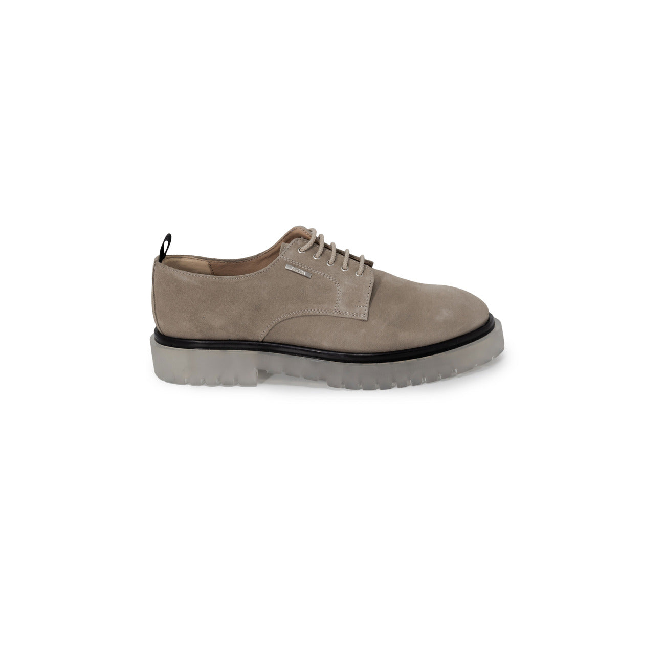 Antony Morato Barbat Pantofi