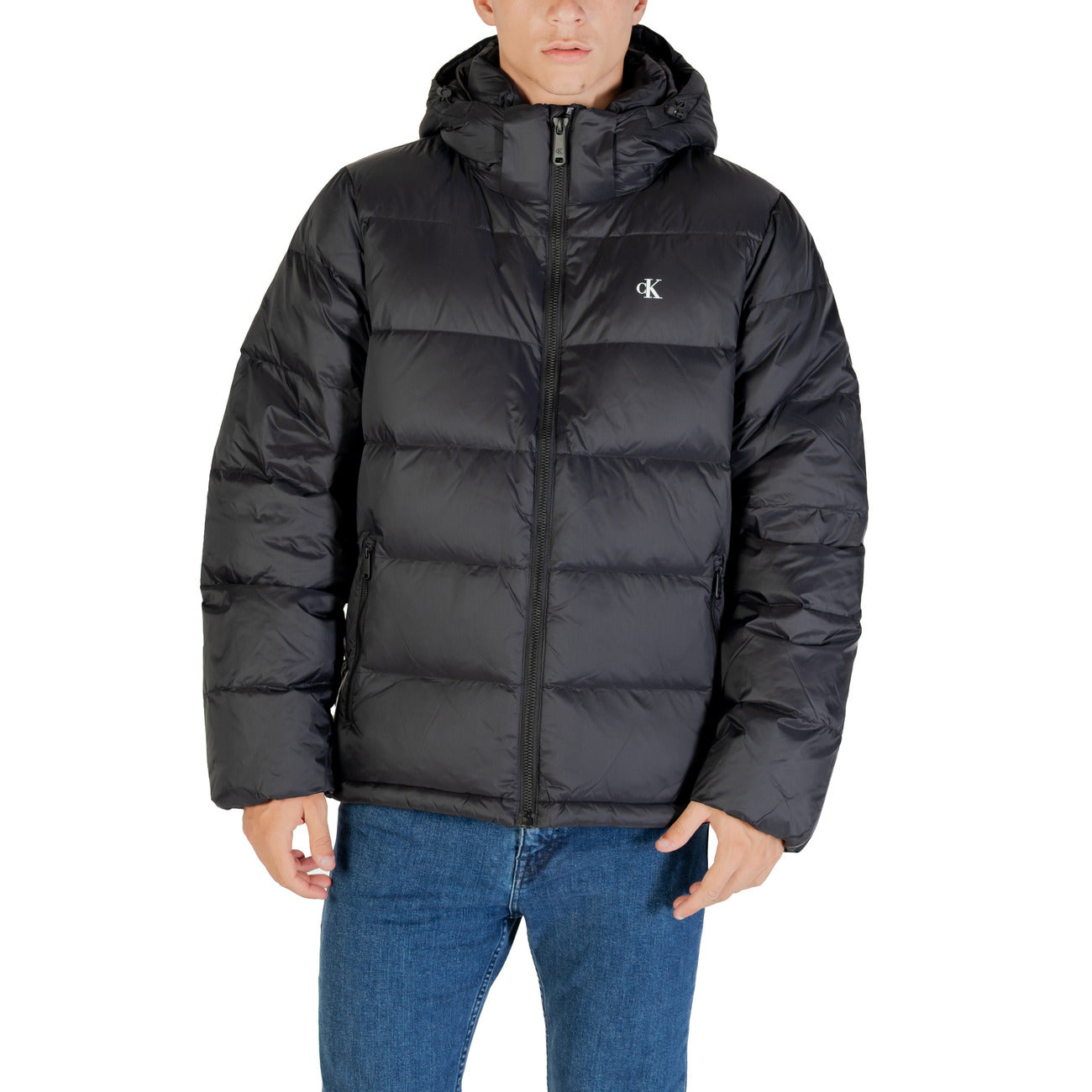 Calvin Klein Jeans Barbat Geci