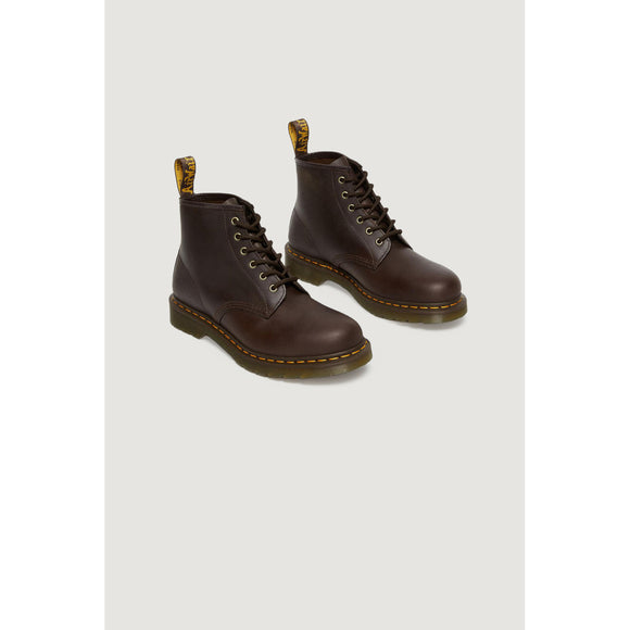 Dr. Martens Ghete Bărbat
