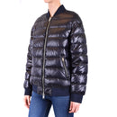 Woolrich Geacă Femeie-3