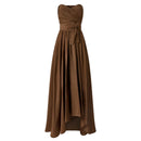 Pinko Femeie Rochii-1