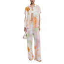 Desigual Femeie Cămăsi-3