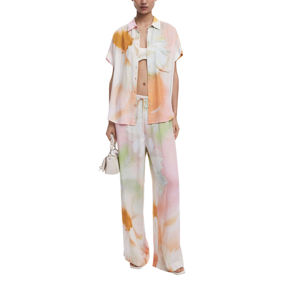 Desigual Femeie Cămăsi