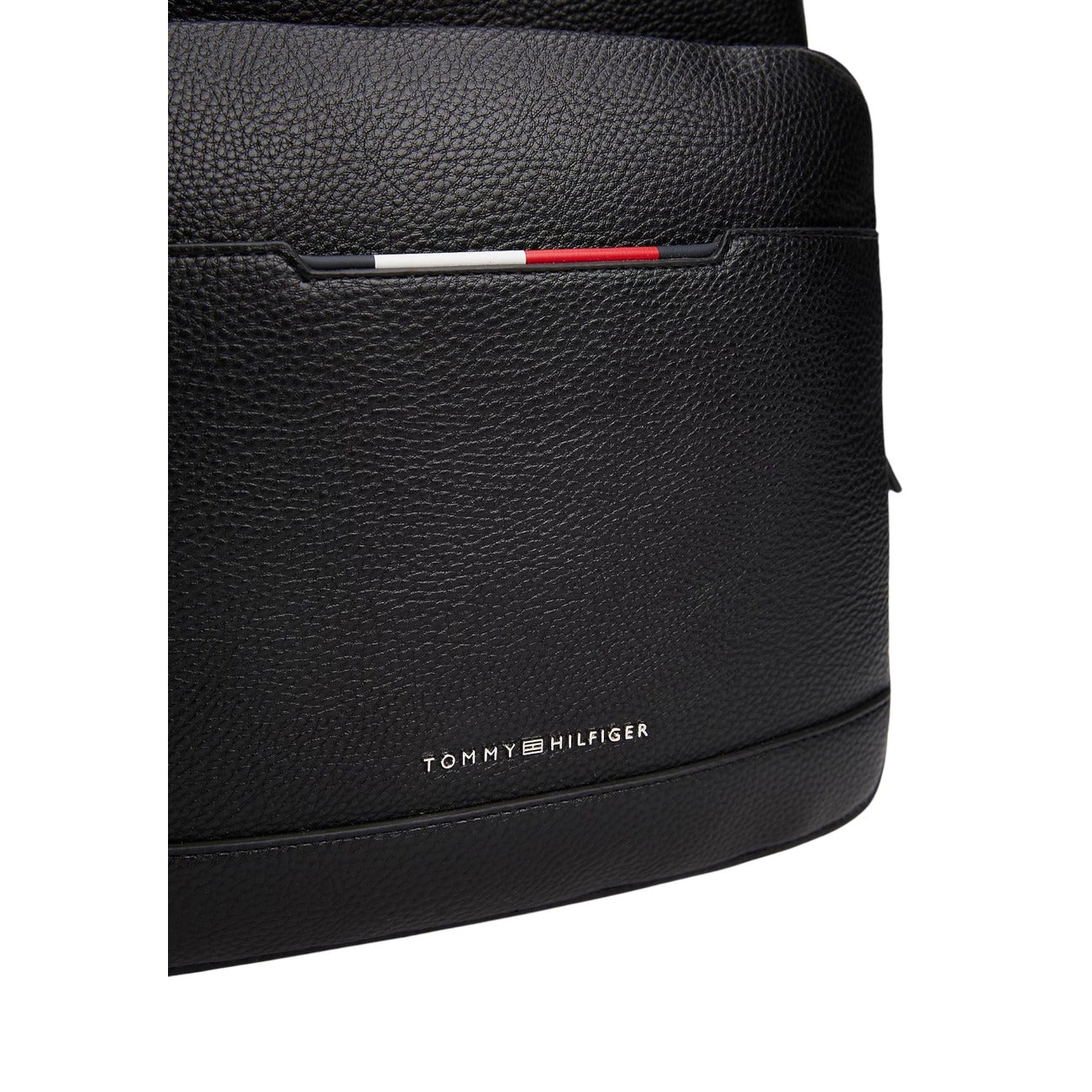 Tommy Hilfiger Barbat Genți