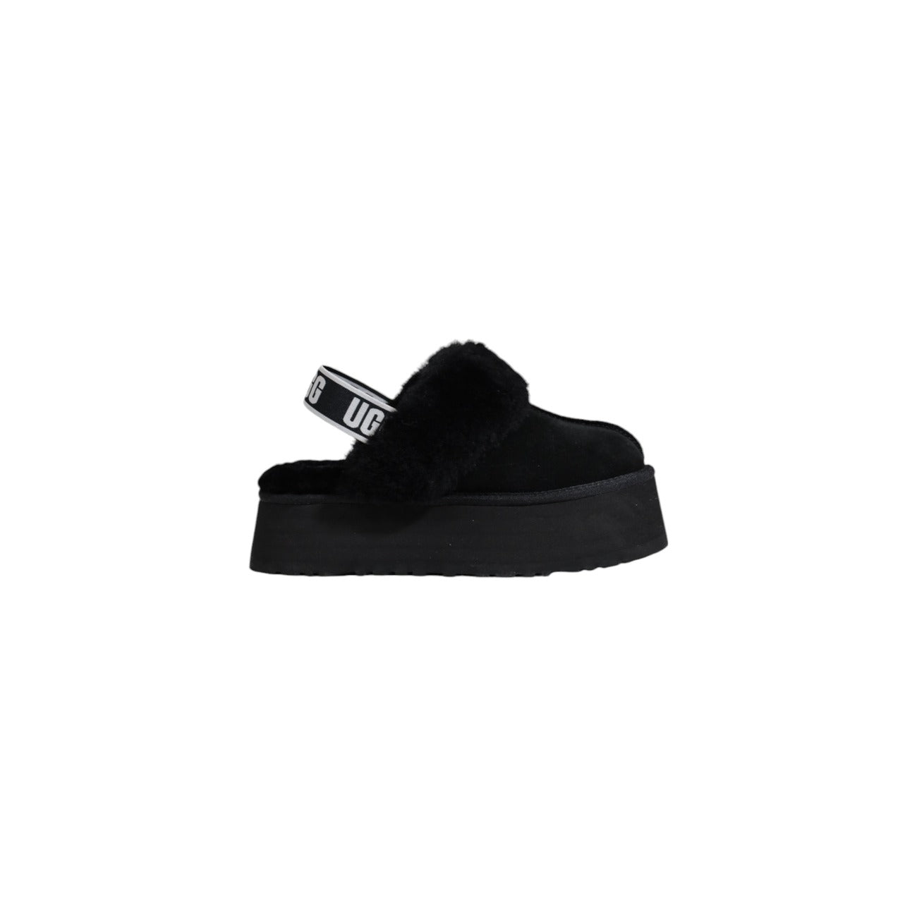 Ugg Femeie Papuci