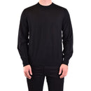 Neil Barrett Pulover Bărbat-2