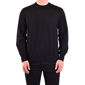 Neil Barrett Barbat Pulovere - 0