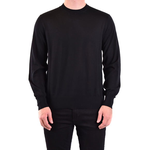 Neil Barrett Pulover Bărbat