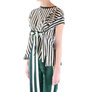 Golden Goose Femeie Bluze-2