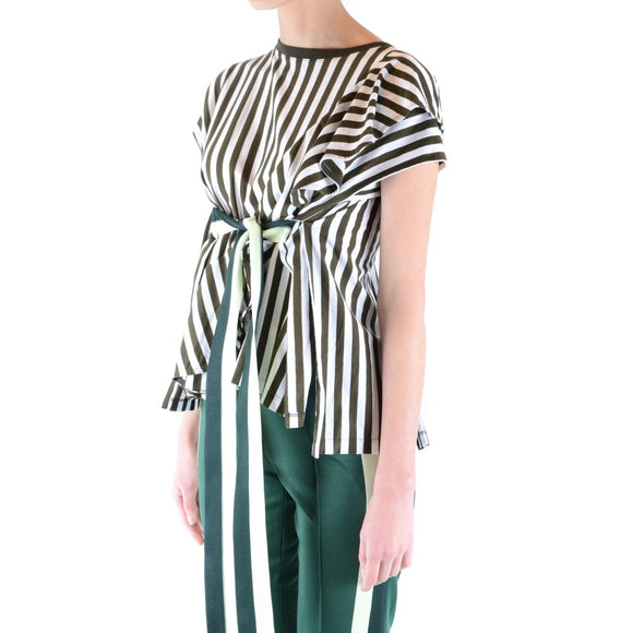 Golden Goose Femeie Bluze