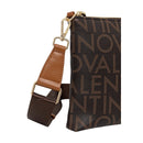 Valentino Bags Femeie Genți-3