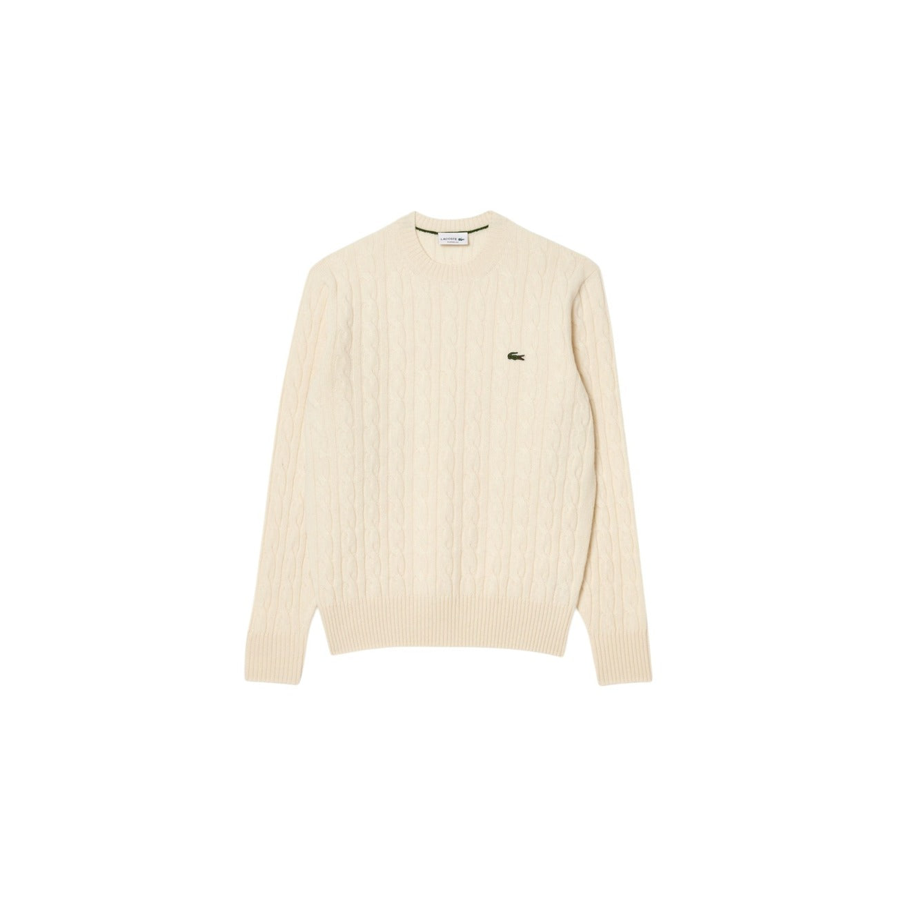 Lacoste Barbat Pulovere
