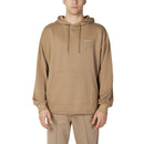 Fila Barbat Hanorace-1