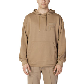 Fila Barbat Hanorace