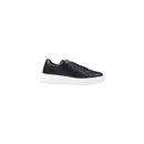 Calvin Klein Barbat Sneakers-1