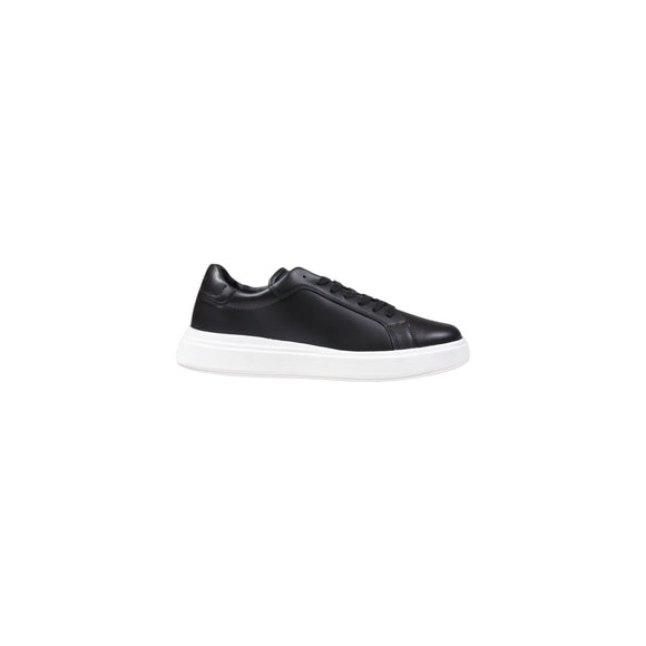 Calvin Klein Barbat Sneakers