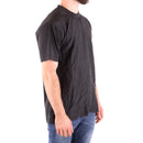 Alexander Mcqueen Tricou Bărbat-2