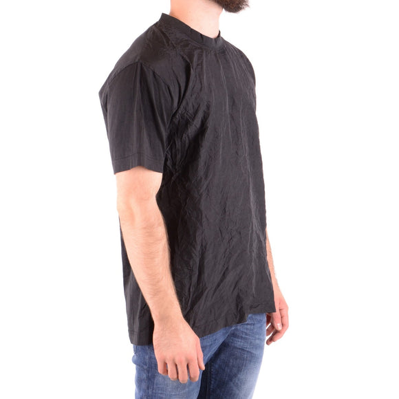 Alexander Mcqueen Tricou Bărbat