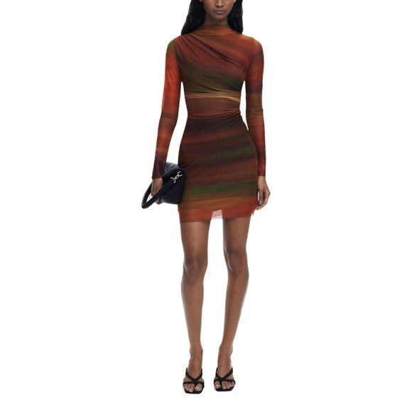 Desigual Femeie Rochii