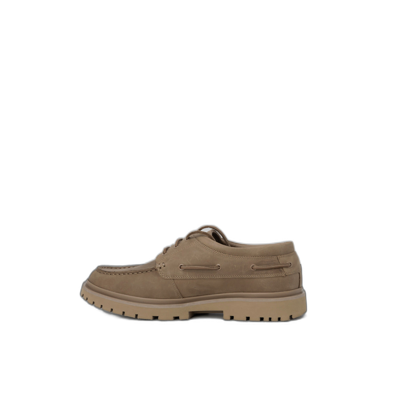 Calvin Klein Barbat Pantofi