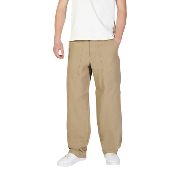 Jack & Jones Pantaloni Bărbat