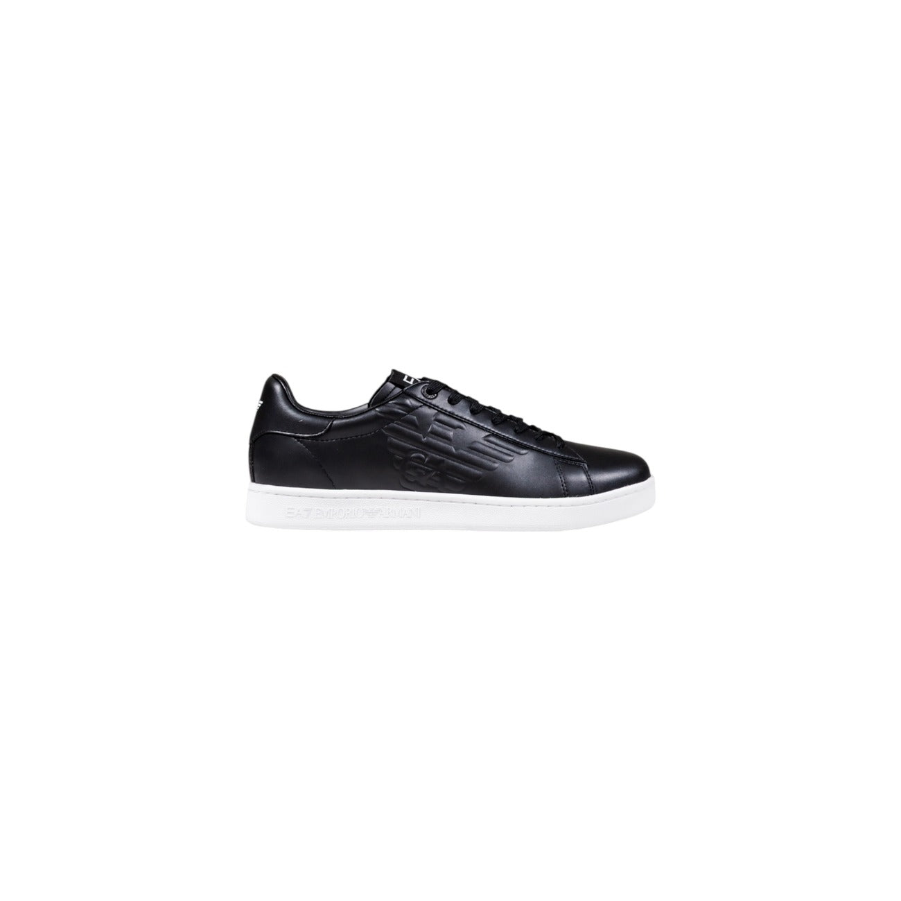 Ea7 Femeie Sneakers