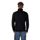 Gianni Lupo Pulover Bărbat-2