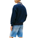 Tommy Hilfiger Jeans Hanorac Bărbat-2