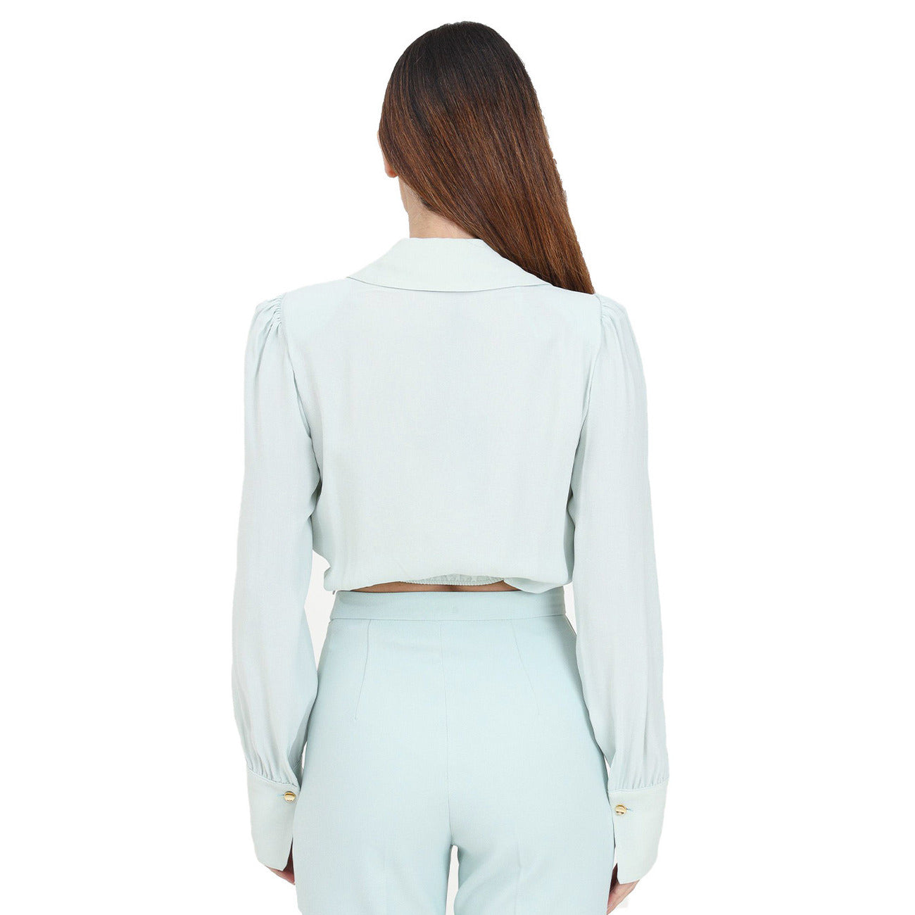 Elisabetta Franchi Femeie Bluze