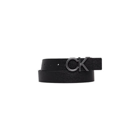 Calvin Klein Barbat Curele
