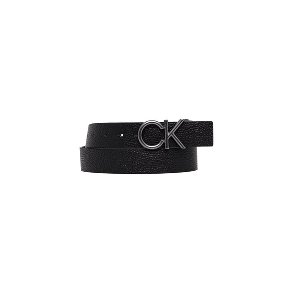 Calvin Klein Barbat Curele