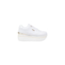 Guess Femeie Sneakers-4