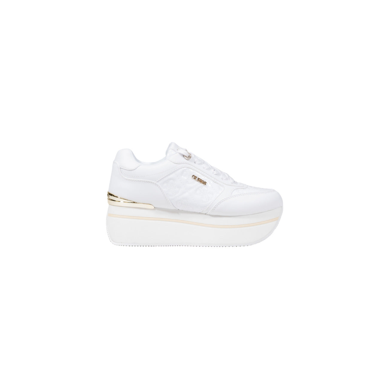 Guess Femeie Sneakers