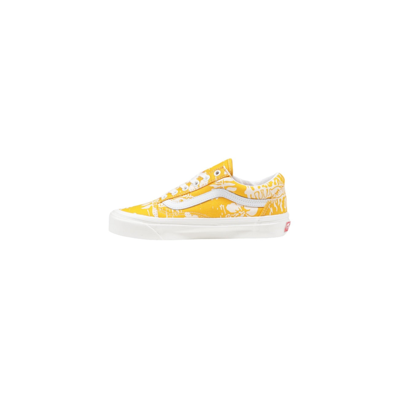 Vans Femeie Sneakers