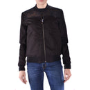 Jacob Cohen Femeie Curele-1