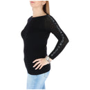 Pinko Femeie Pulovere-2