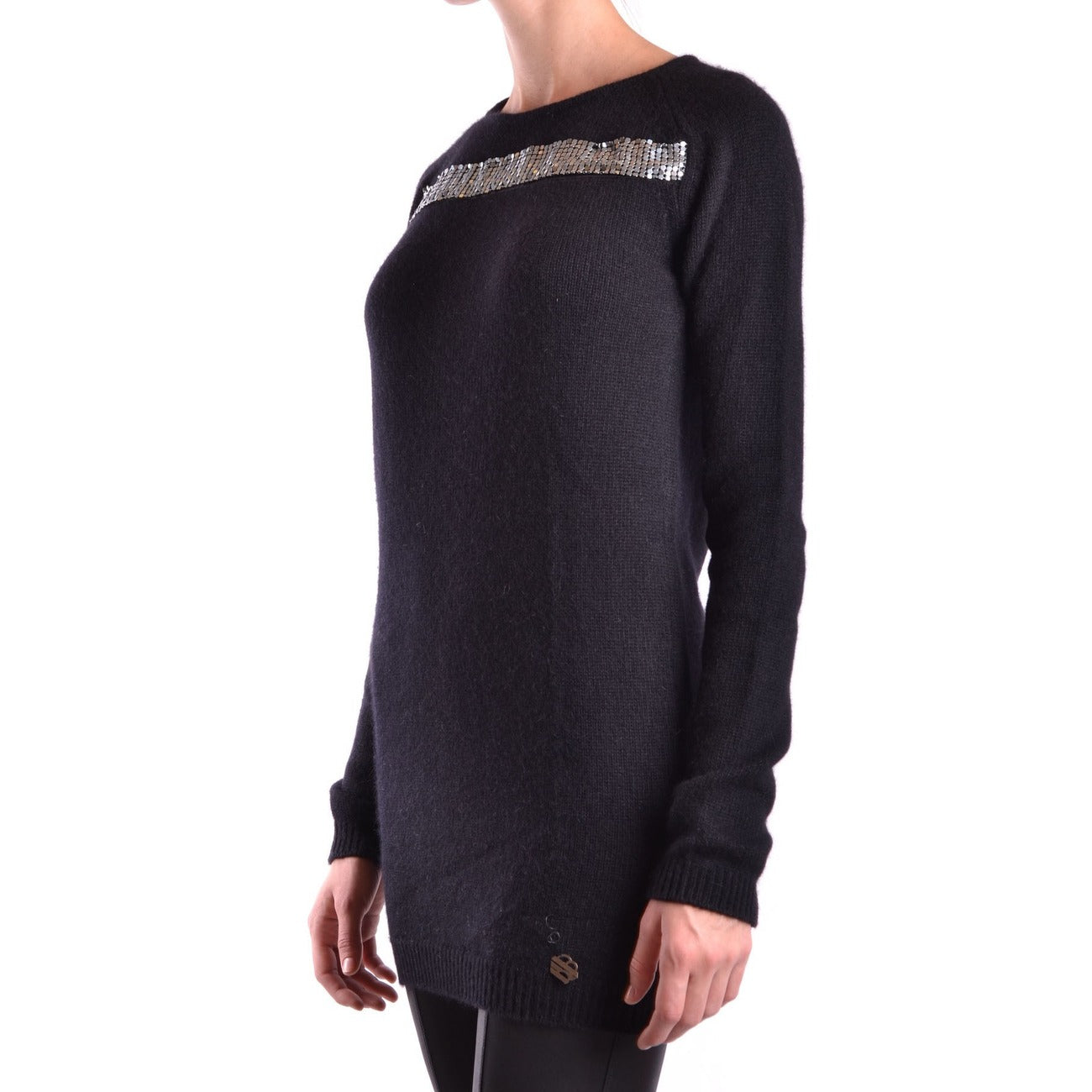 Pierre Balmain Femeie Pulovere