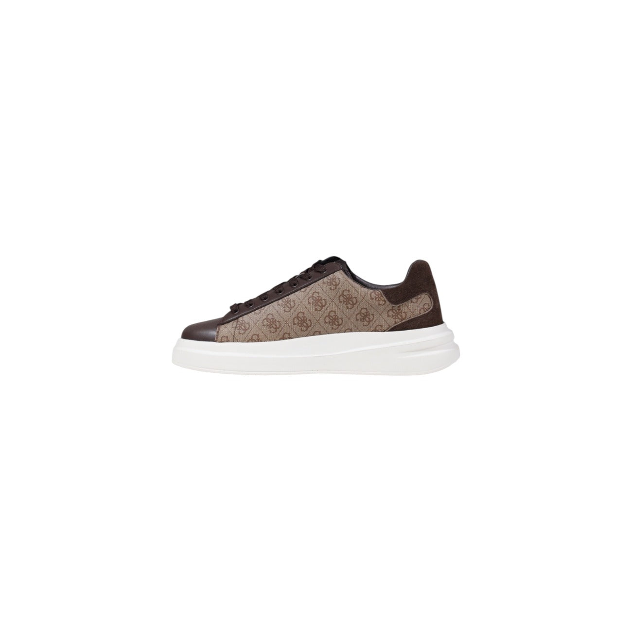 Guess Barbat Sneakers