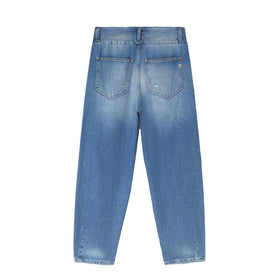 Dondup Femeie Jeans - 0