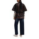 Desigual Jachetă Femeie-2