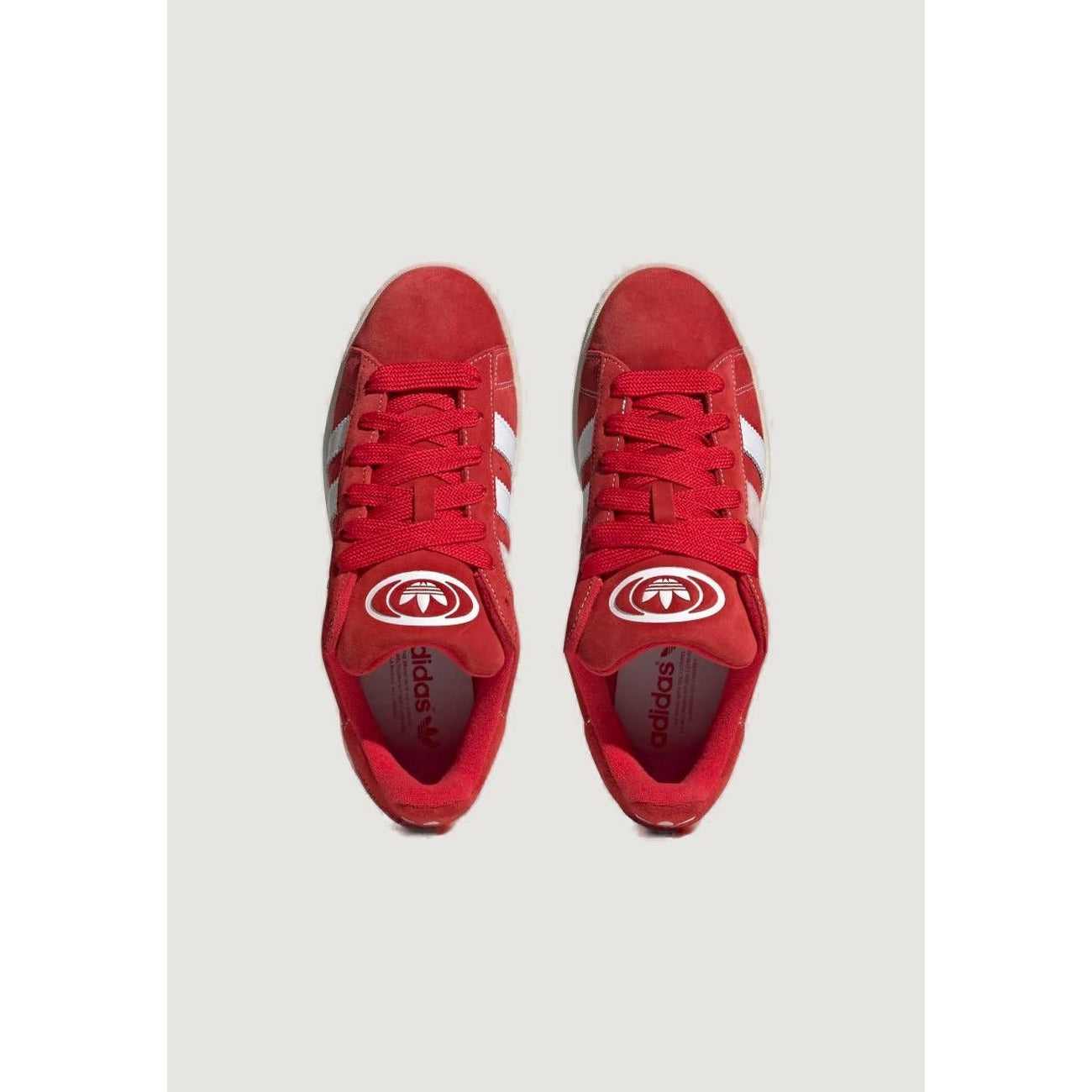 Adidas Femeie Sneakers